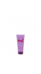FANOLA CREMA RICCI 250ML